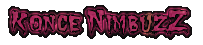 konce Nibuzz